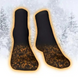 Термошкарпетки Supretto Аляска, жіночі 34-41 (80120001) 80120001 фото 1