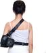 Бандаж-подушка Supretto для фіксації плеча та передпліччя (8110) 8110 фото 5
