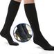 Шкарпетки Supretto Miracle Socks антиварикозні, розмір L/XL (B075) B075 фото 2