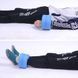 copy_Подушка-кольцо AIRM HEALTH под пятку и руку от пролежней (8216) 8216-0000 фото 4