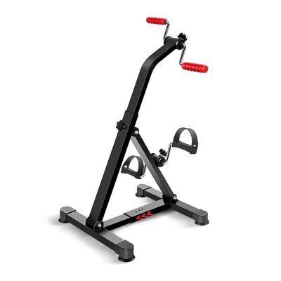 Велотренажер для реабилитации Dual Bike (94670001)   94670001 фото