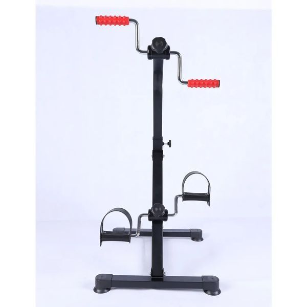 Велотренажер для реабілітації Dual Bike (94670001)  94670001 фото