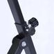 Велотренажер для реабілітації Dual Bike (94670001)  94670001 фото 11