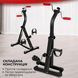 Велотренажер для реабілітації Dual Bike (94670001)  94670001 фото 7