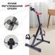 Велотренажер для реабілітації Dual Bike (94670001)  94670001 фото 5