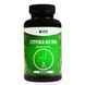 Дієтична харчова добавка SAGE Nutrition Струнка Фігура (7255) 7255 фото 1
