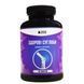 Дієтична харчова добавка SAGE Nutrition Здорові суглоби (7258) 7258 фото 1