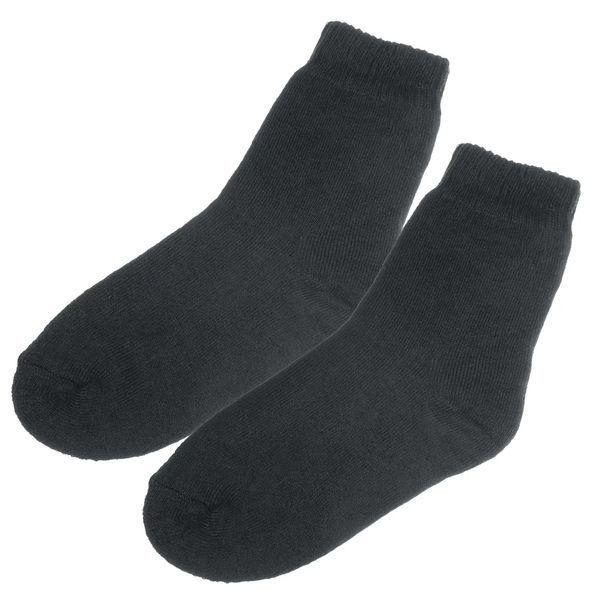 Термошкарпетки Supretto Аляска, 34-41 (80120001) 80120001-000 фото