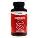 Дієтична харчова добавка SAGE Nutrition Здорове Серце (7256) 7256 фото 1
