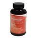Дієтична харчова добавка SAGE Nutrition Здорове Серце (7256) 7256 фото 2