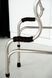 Ходунки AIRM HEALTH дворівневі (9507_0001) 9507_0001 фото 20