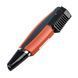 Тример Supretto Micro Touch Switchblade для чоловіків (B501) B501 фото 8